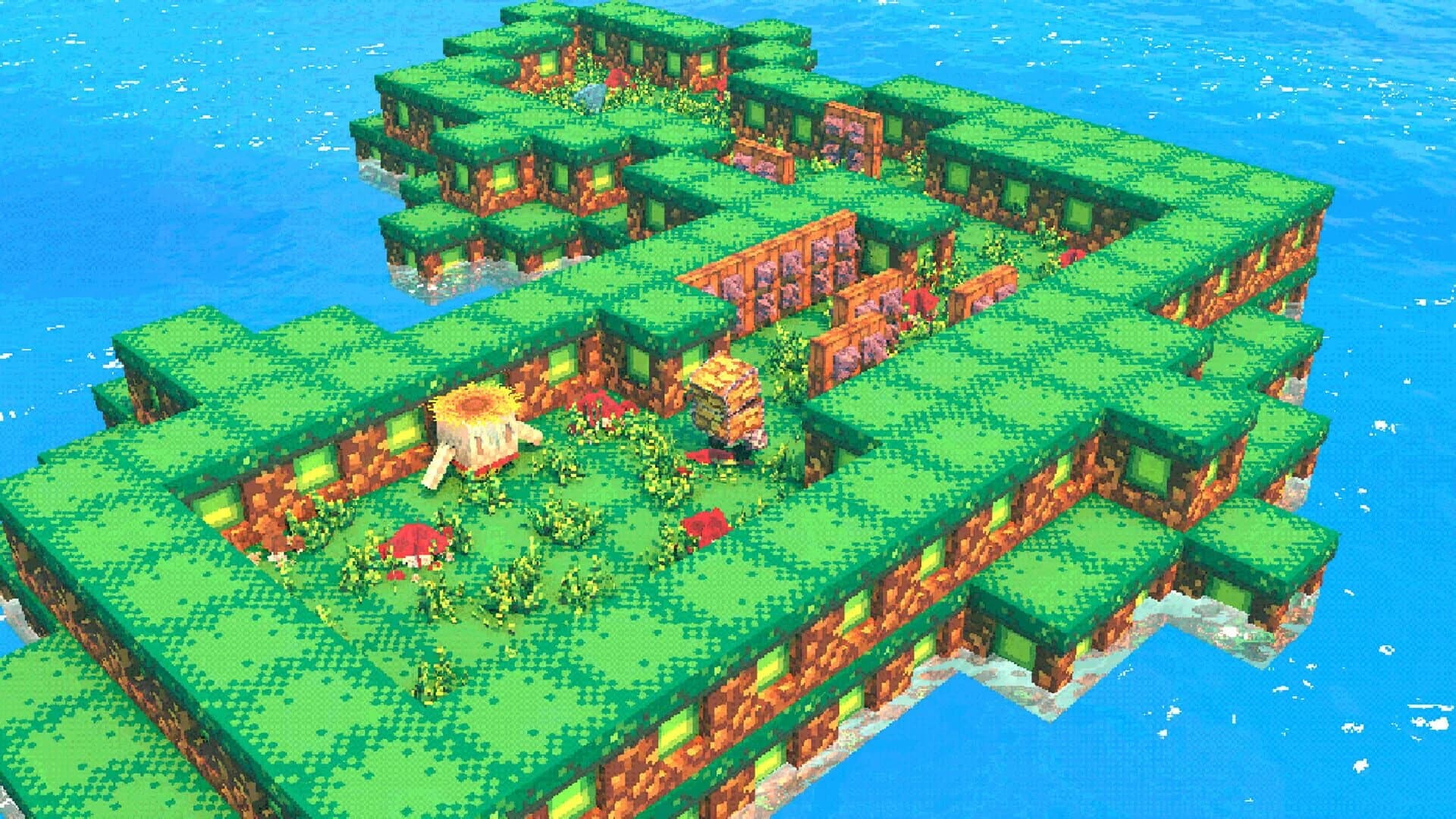 Chester The Chest screenshot 4