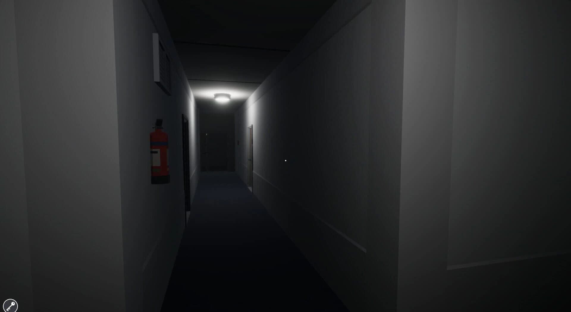 Chestnut Grove screenshot 2