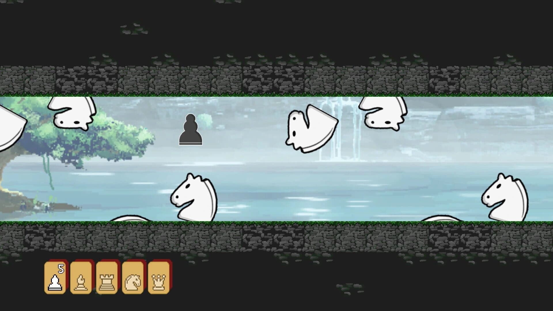Chetz! screenshot 4