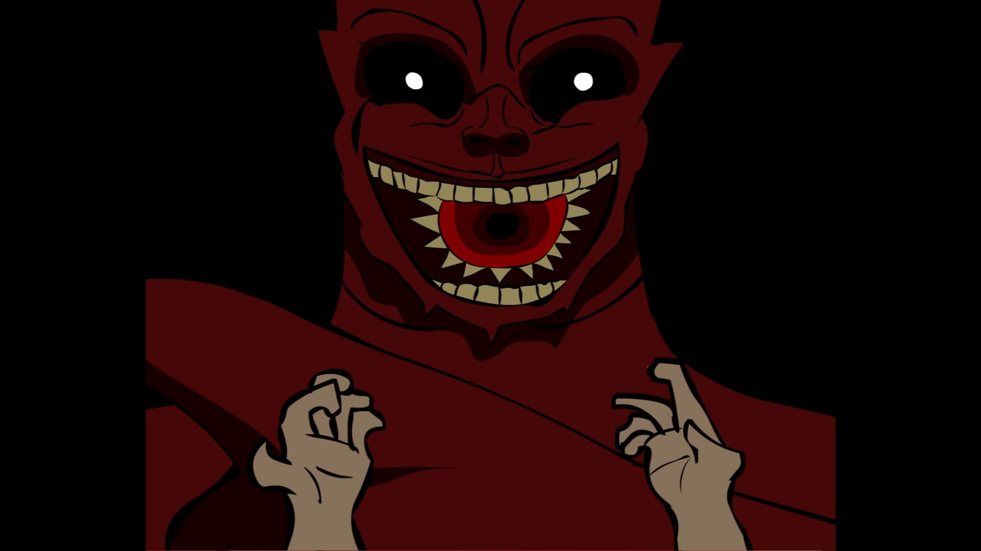 Chew Your Food screenshot 4