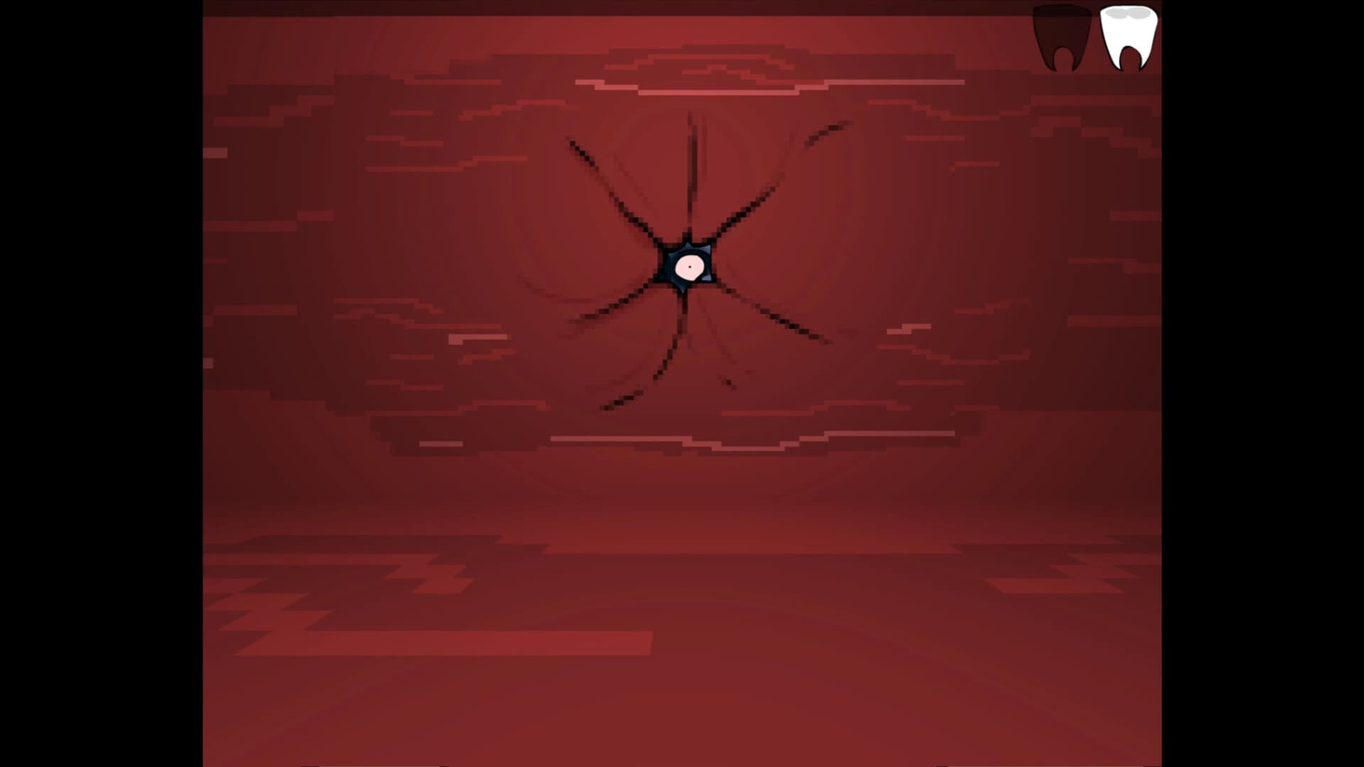 Chew Your Food screenshot 6