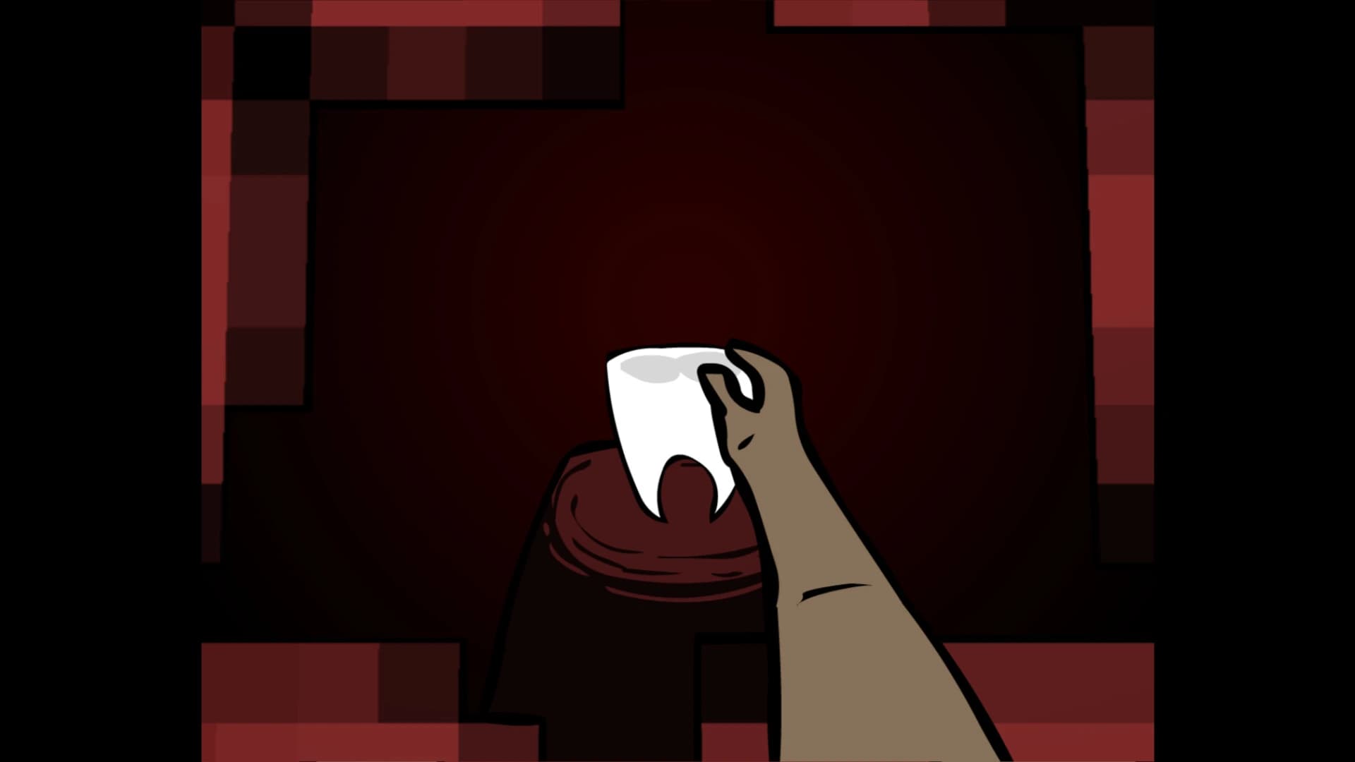 Chew Your Food screenshot 7