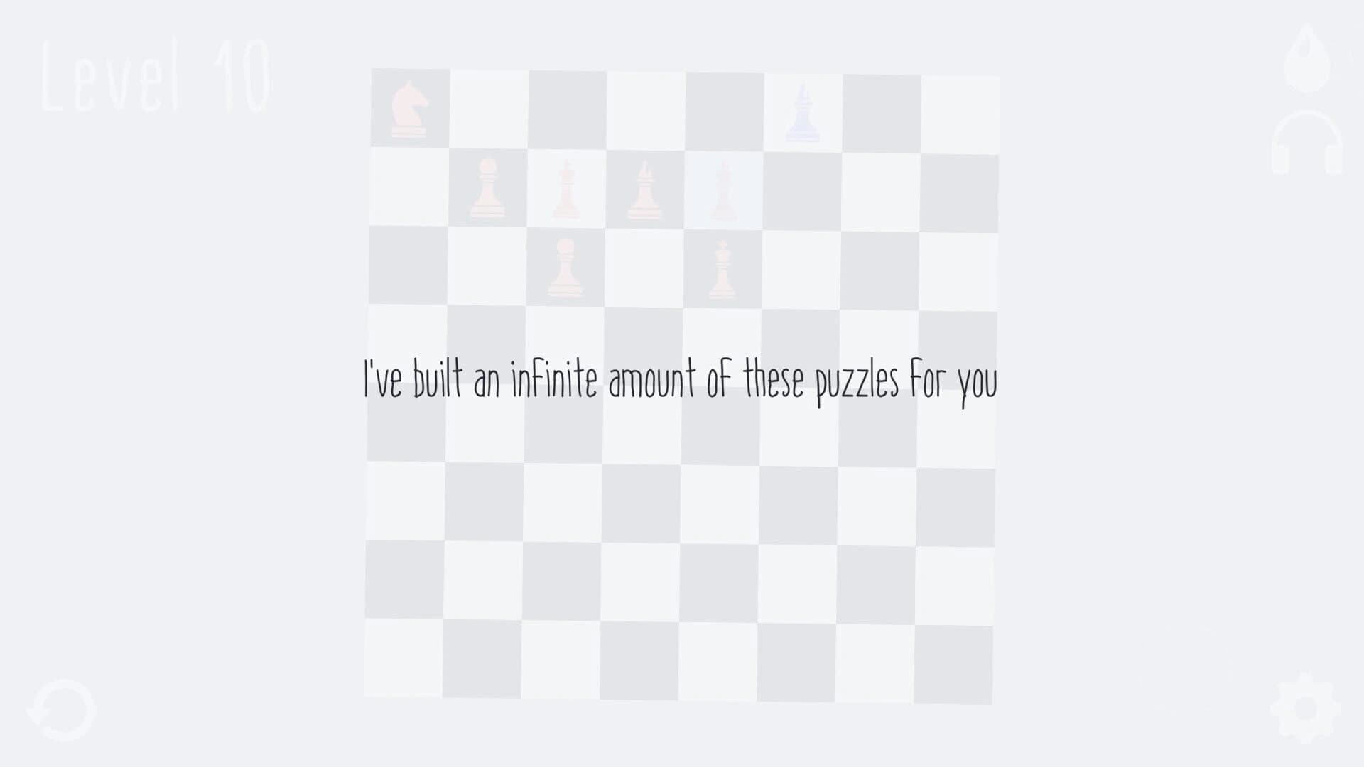 Chezzle screenshot 2