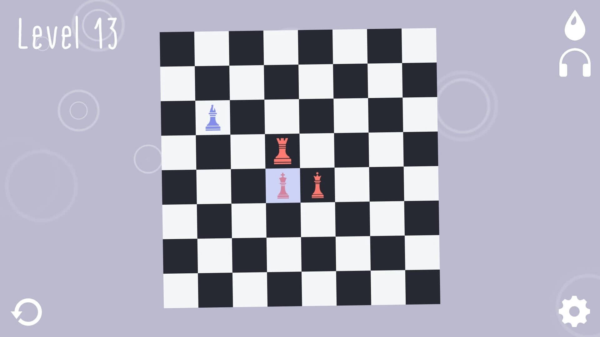 Chezzle screenshot 3