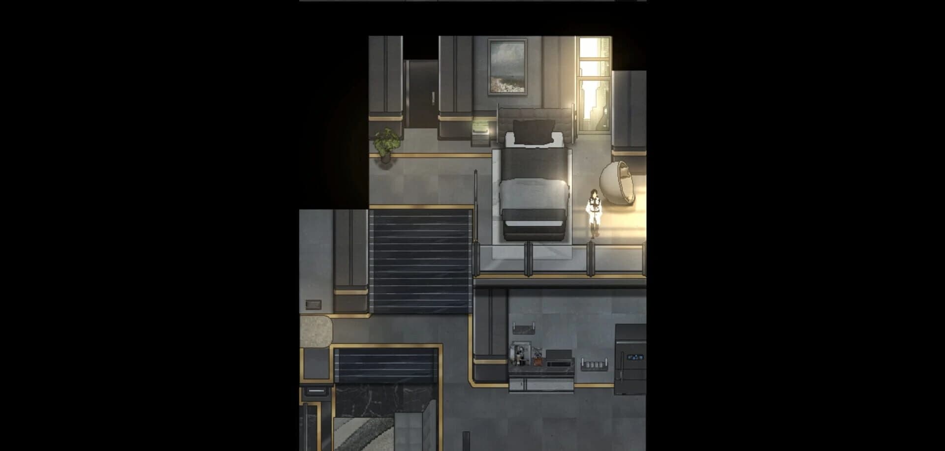 Chicago Project screenshot 3