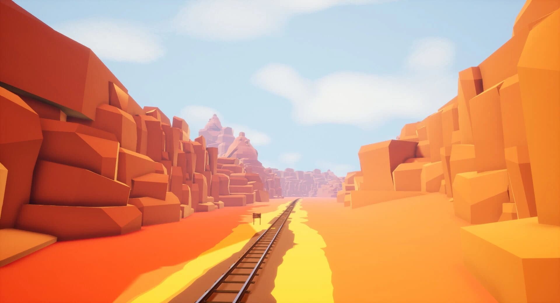 Chick Invasion screenshot 5