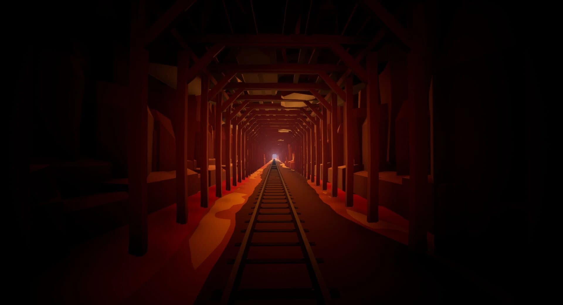 Chick Invasion screenshot 1