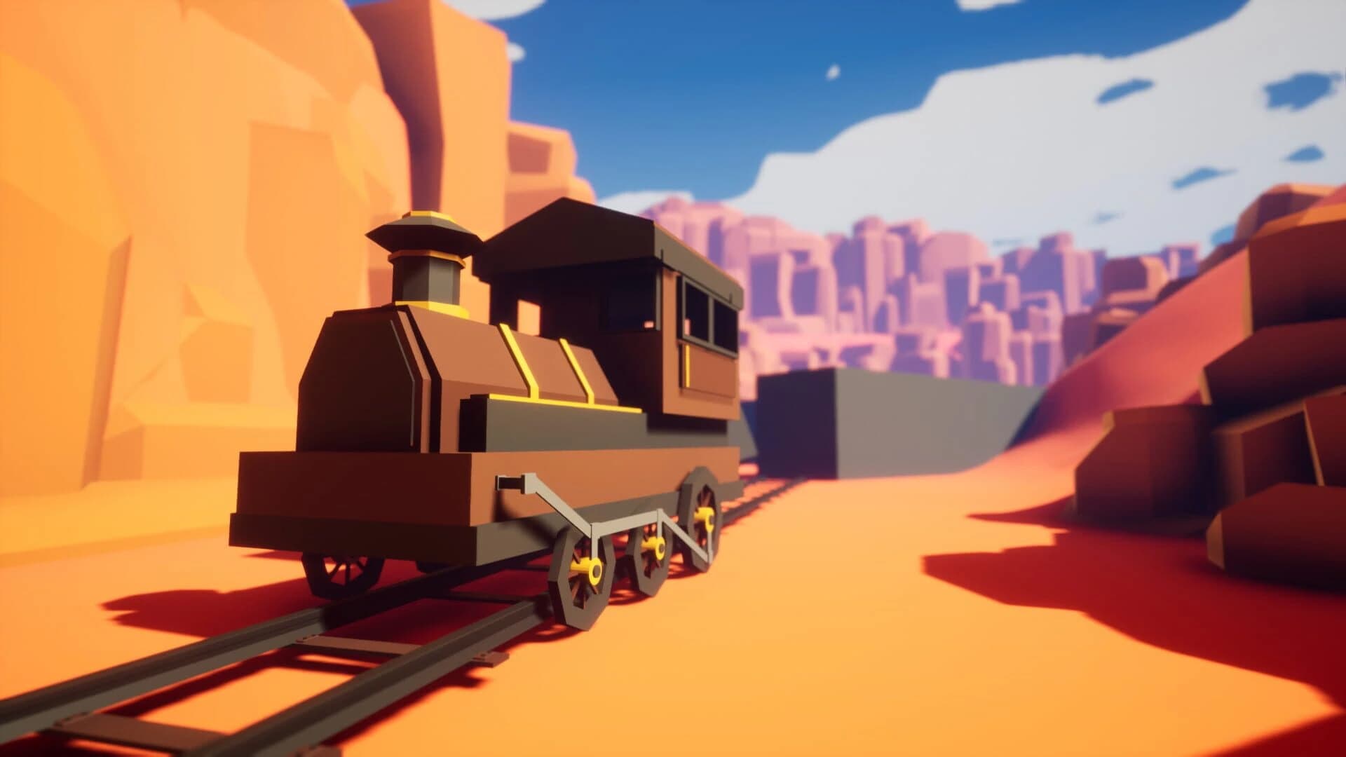 Chick Invasion screenshot 2