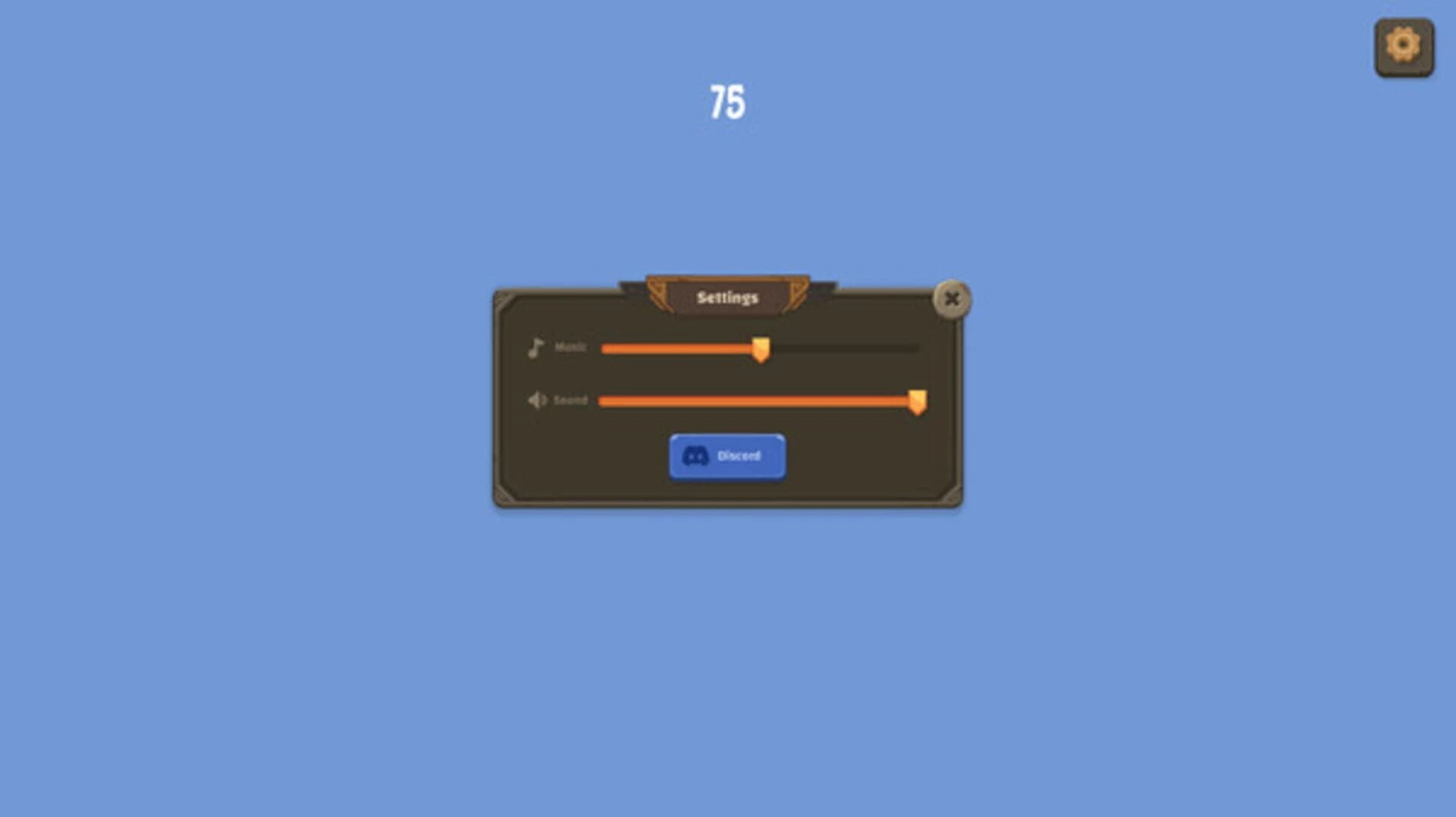 Chicken screenshot 4