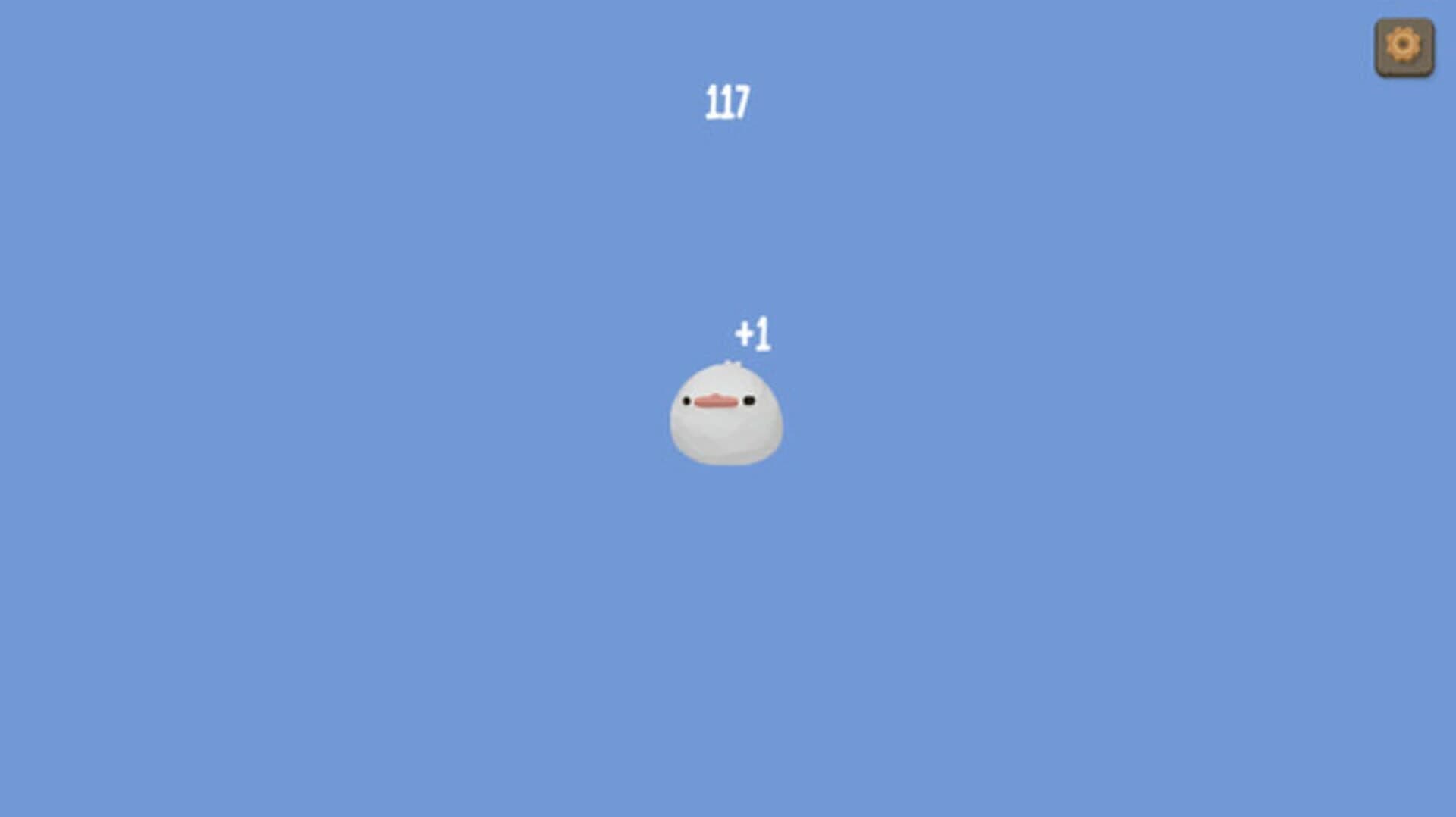 Chicken screenshot 2