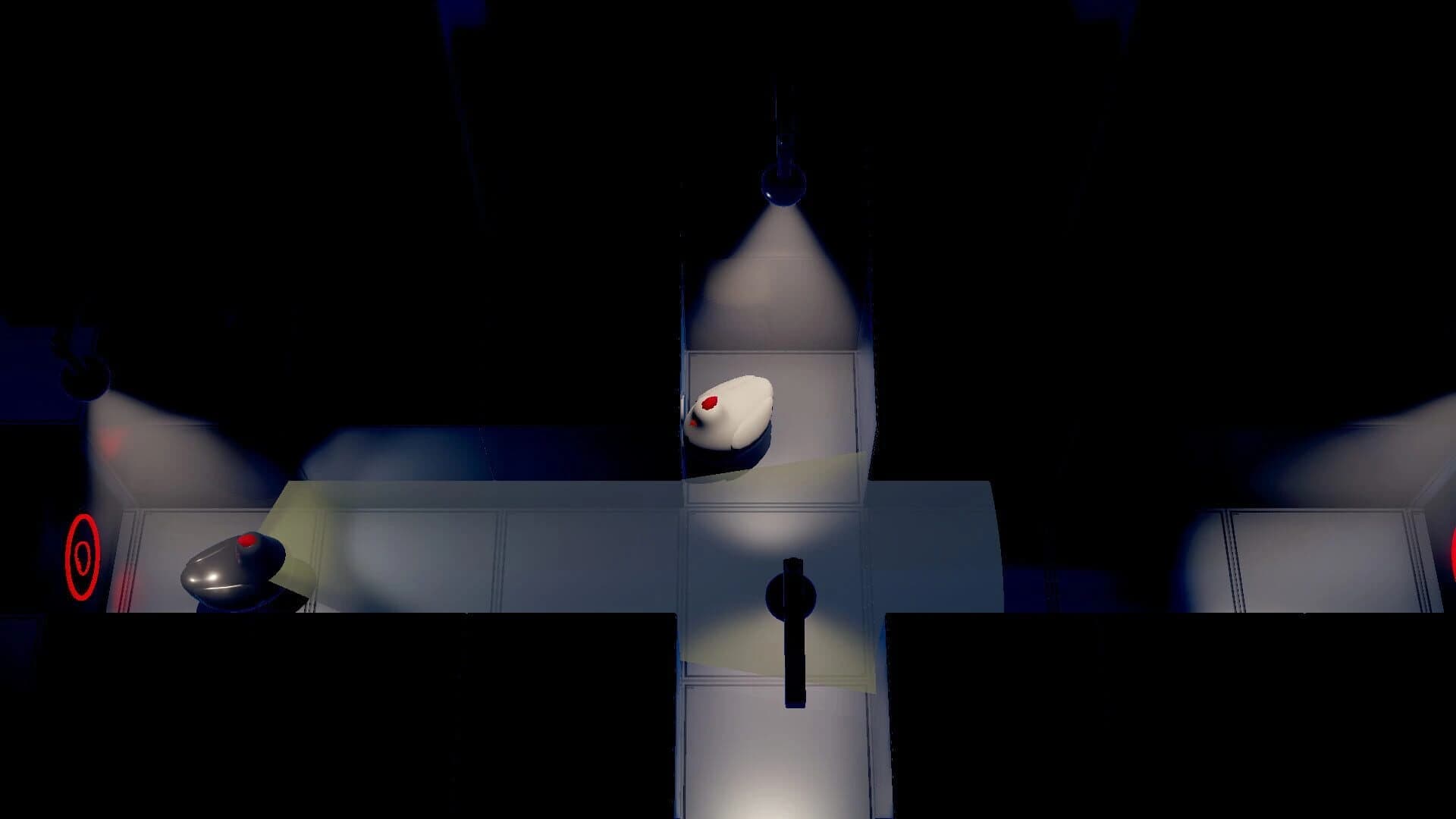 Chicken ~Boiled Egg~ screenshot 5
