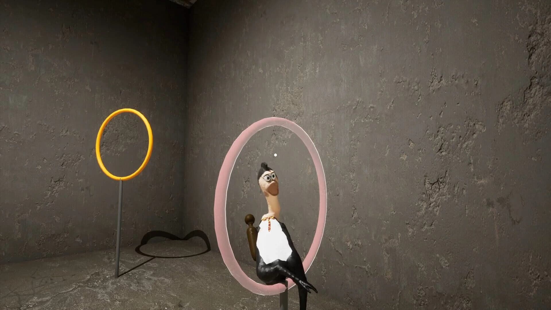 Chicken Done screenshot 5