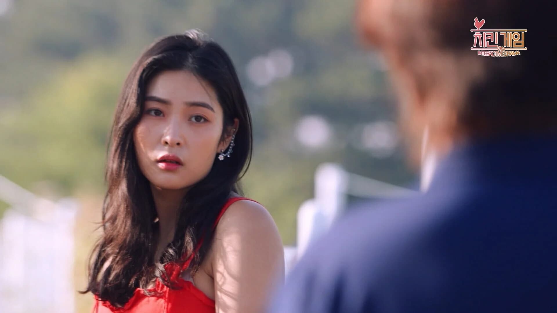 Chicken Game screenshot 3