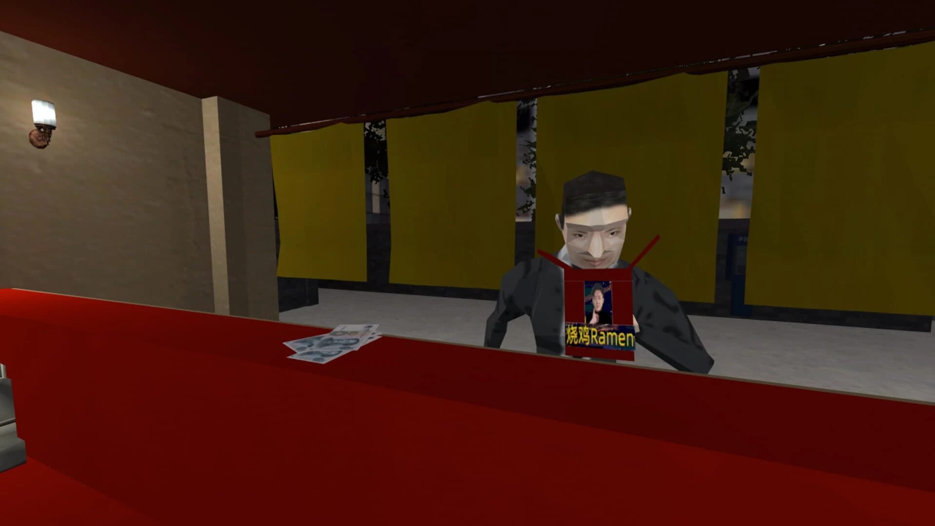 Chicken Killer screenshot 2