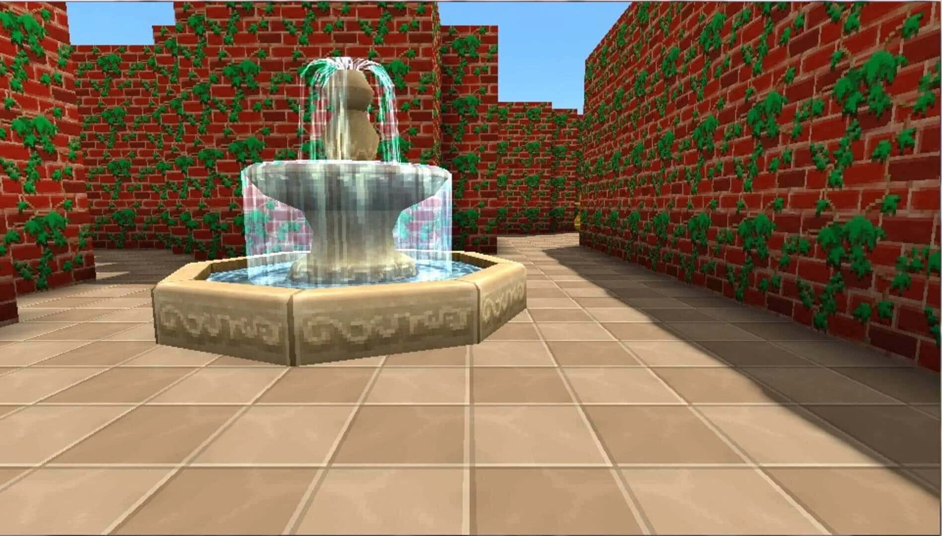 Chicken Labyrinth Puzzles screenshot 4