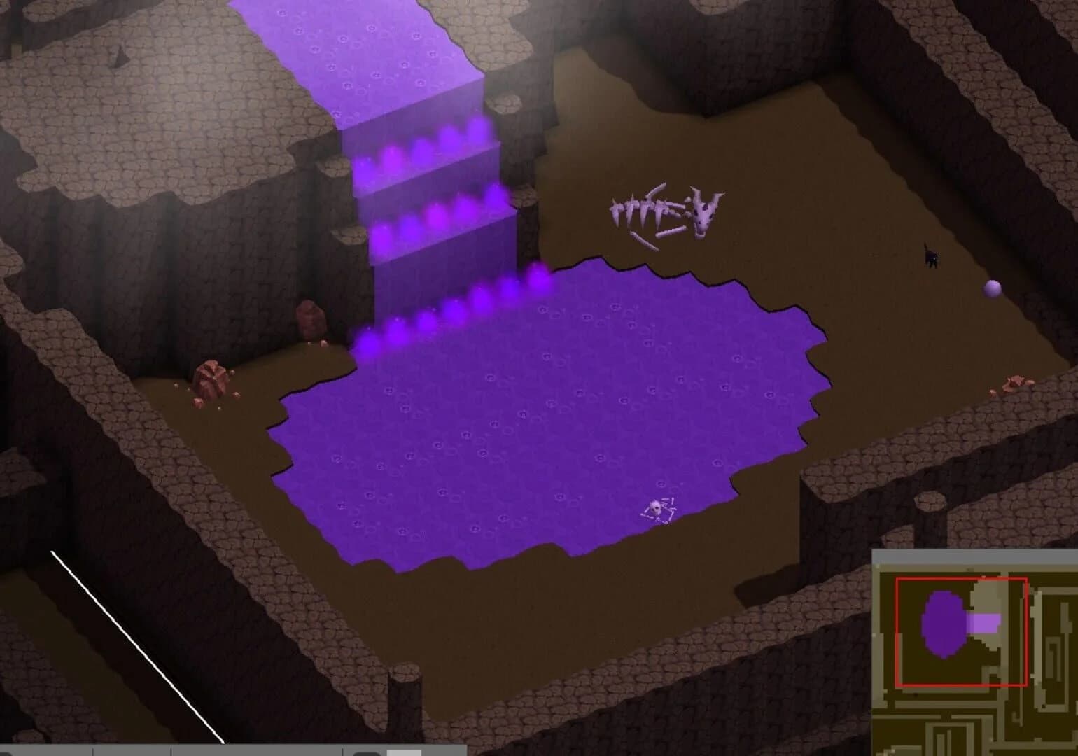 Chicken Labyrinth Puzzles screenshot 3