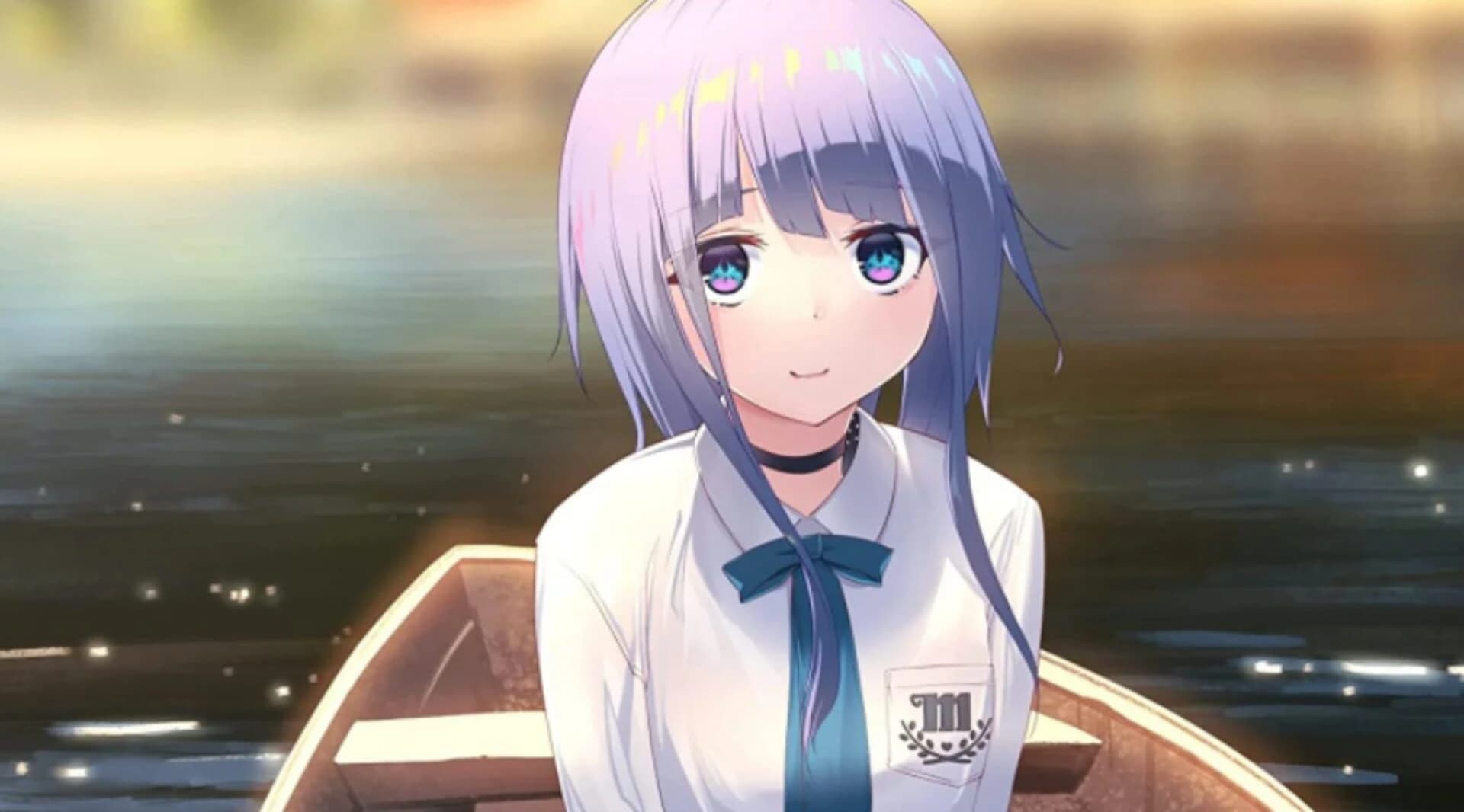 Chigau!!!+ screenshot 2