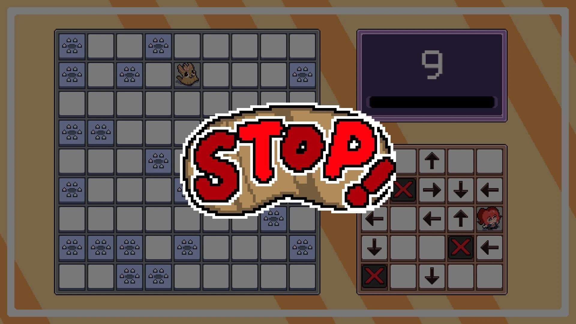 Chihuahua Controller screenshot 3