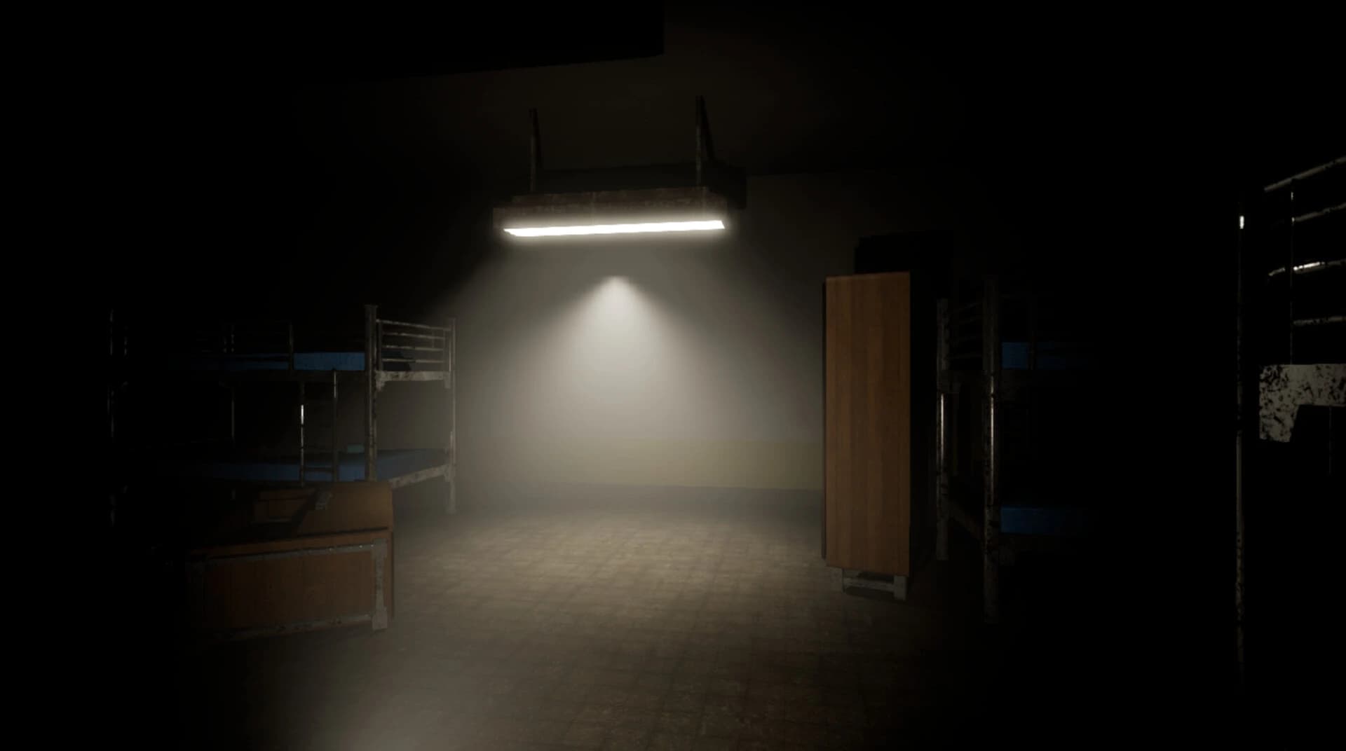 ChildMare screenshot 4