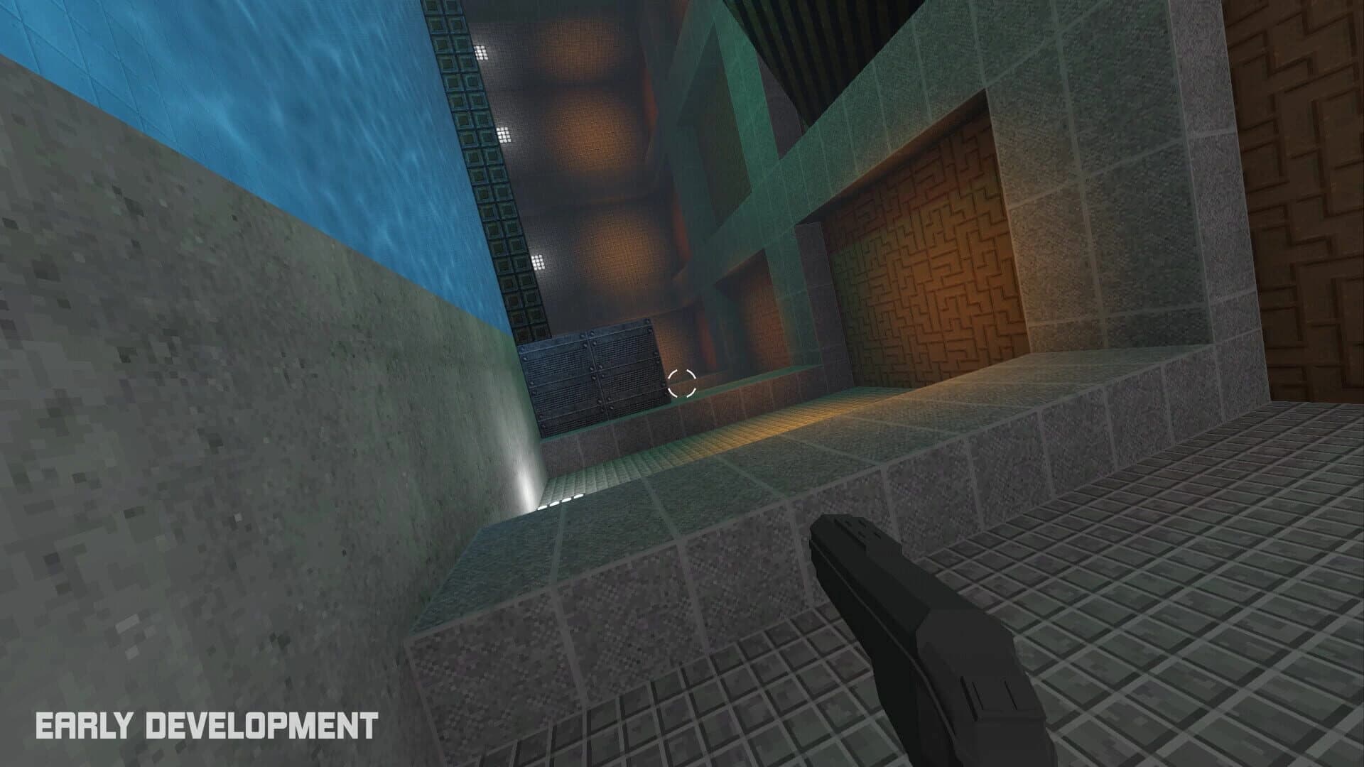Children of Kronos screenshot 5