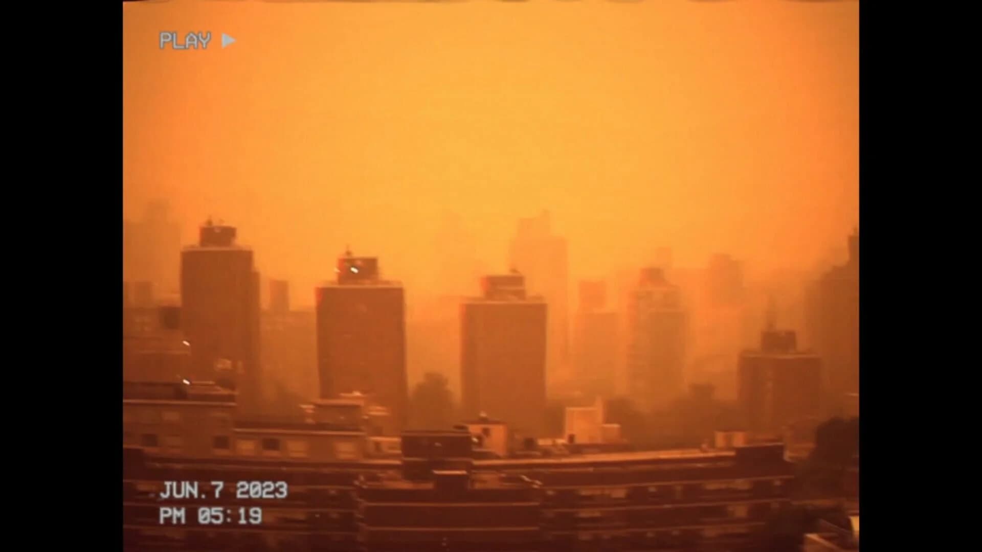 Children of Saturn screenshot 1