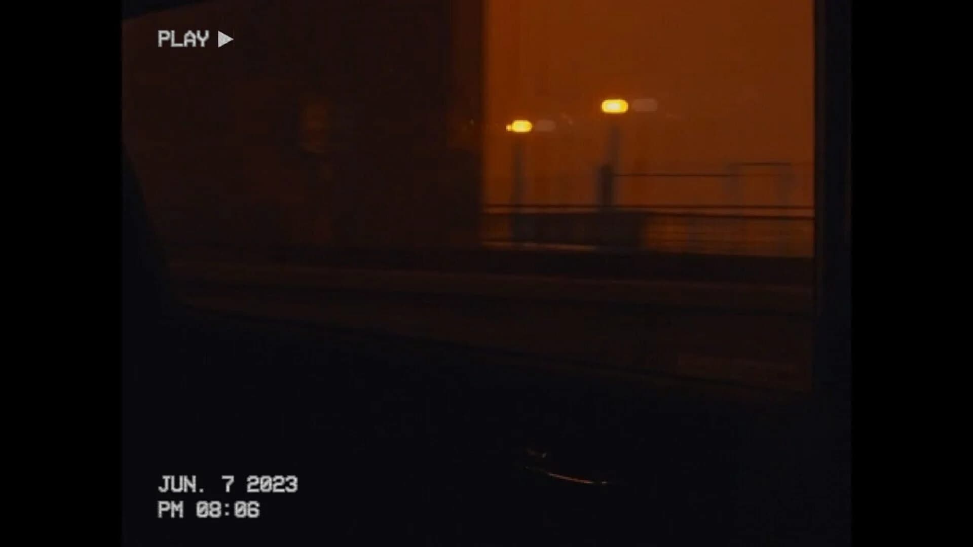 Children of Saturn screenshot 5