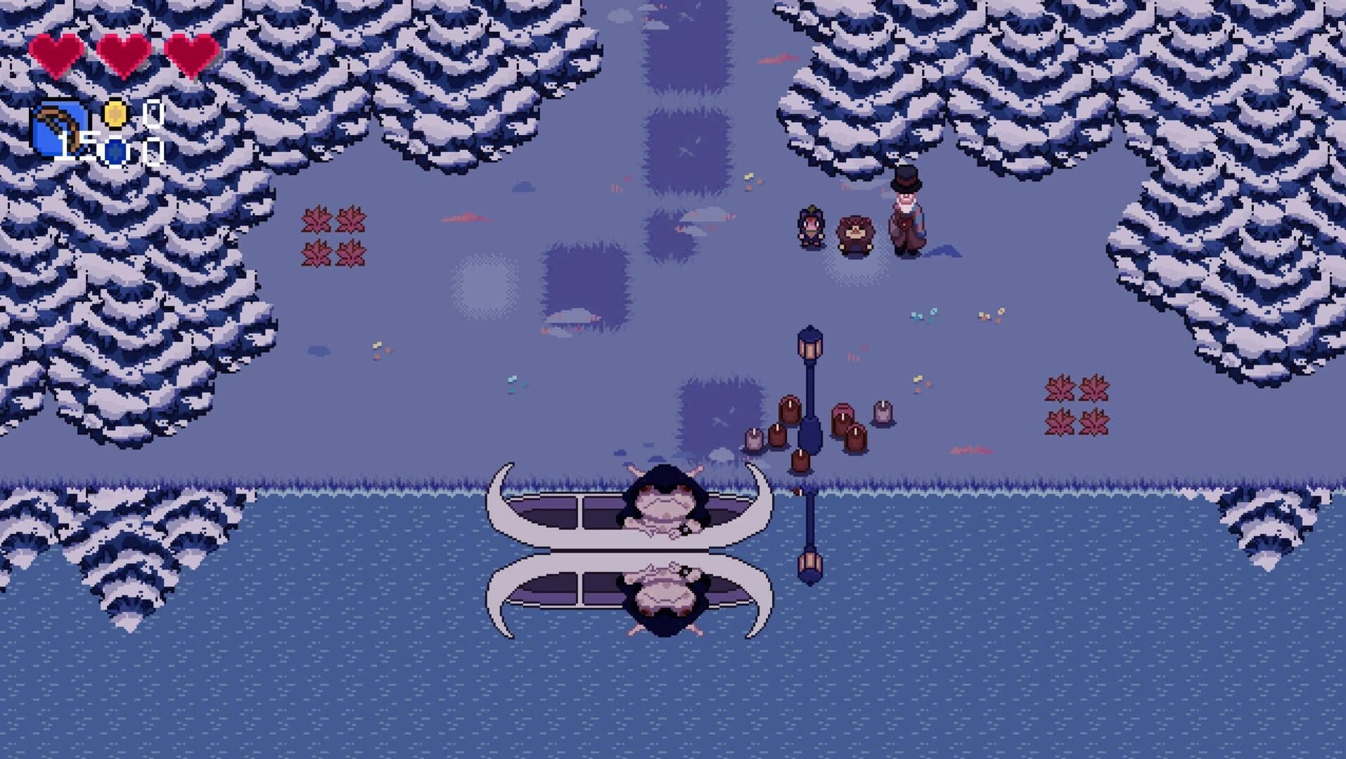 ChildStory screenshot 5