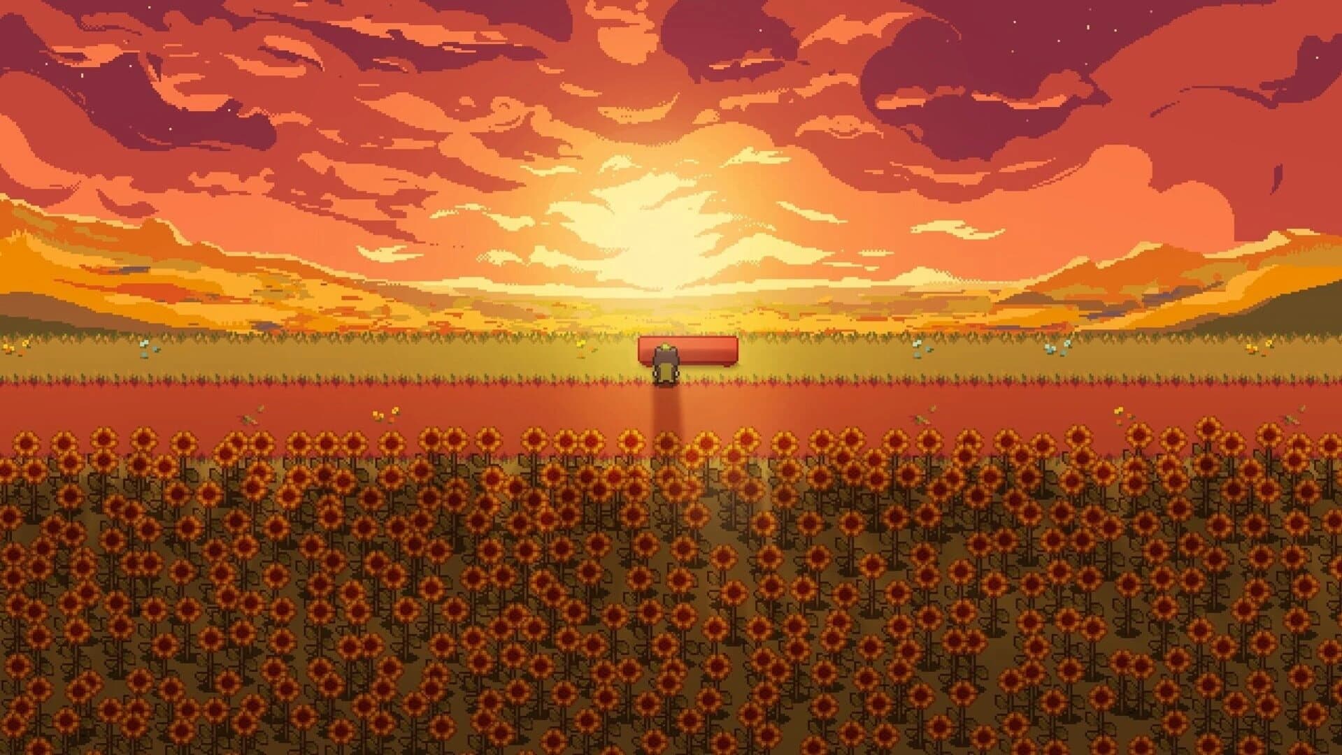 ChildStory screenshot 2