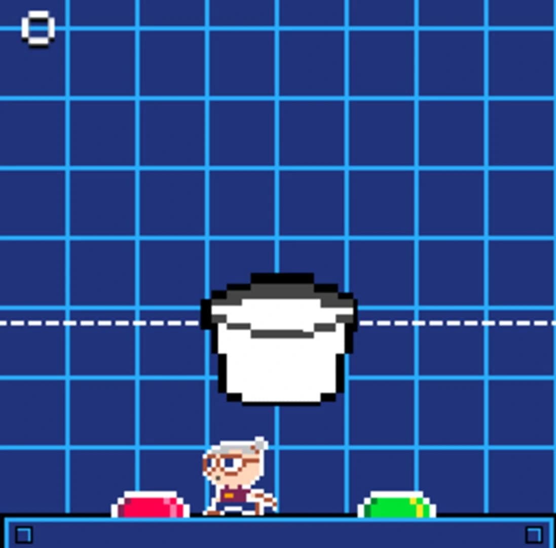 Chill Pill screenshot 2