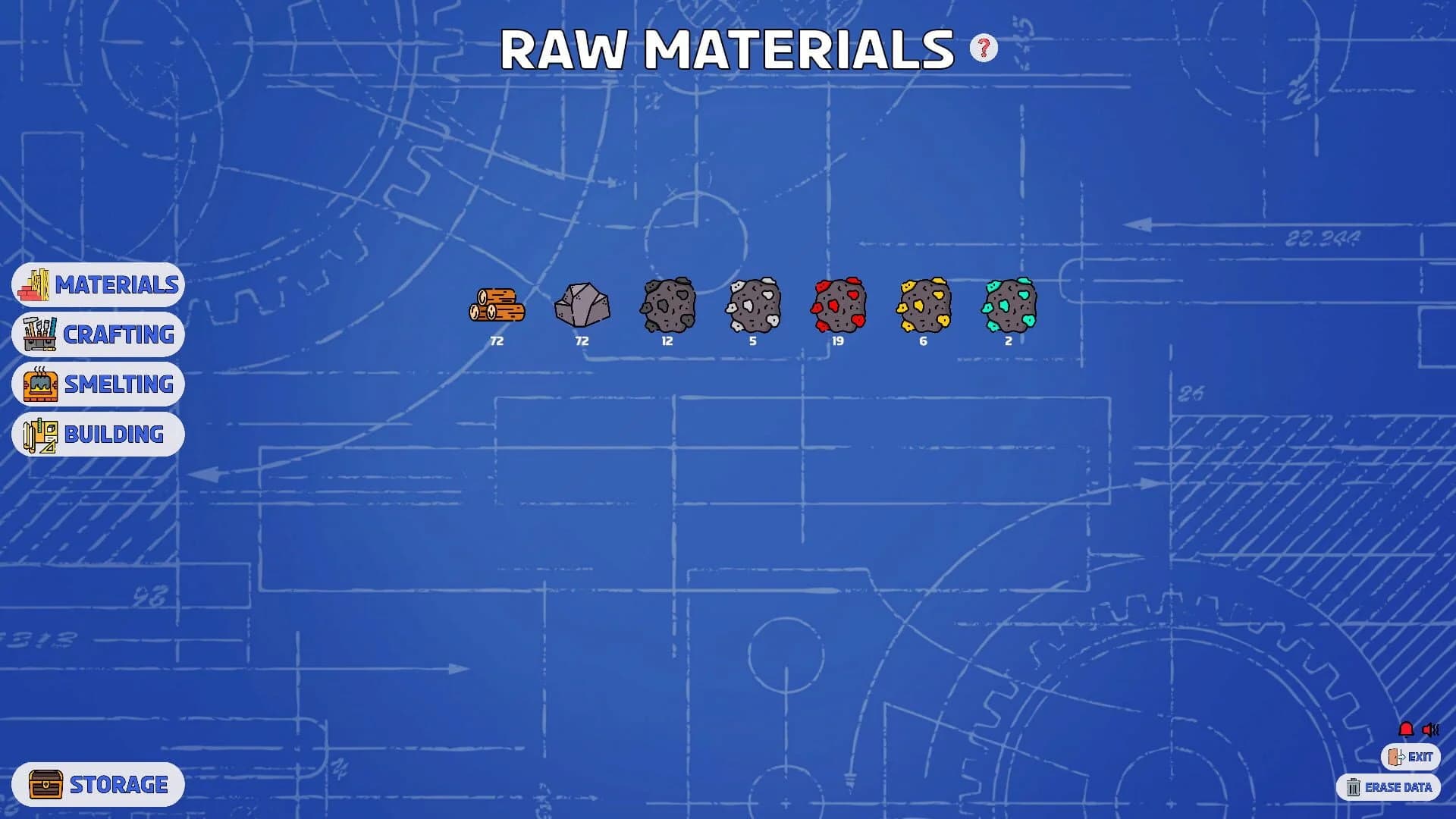 ChillCraft screenshot 1