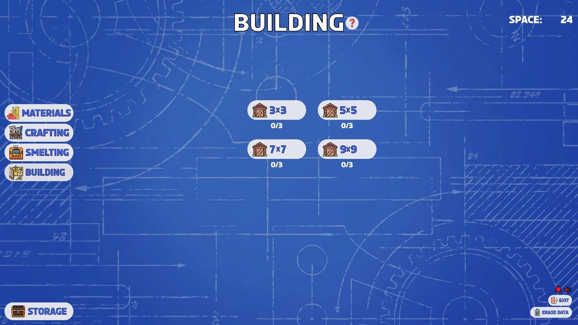 ChillCraft screenshot 3