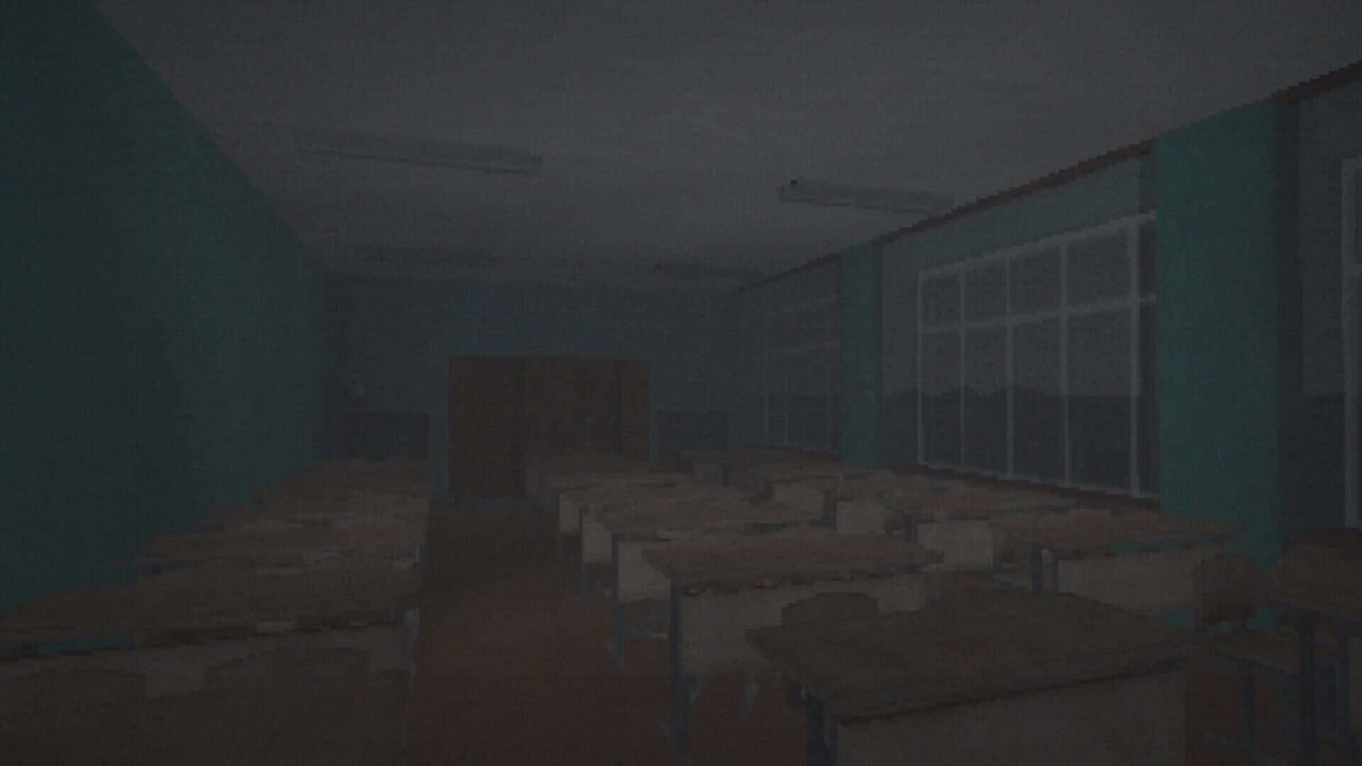 Chilling Silence screenshot 5