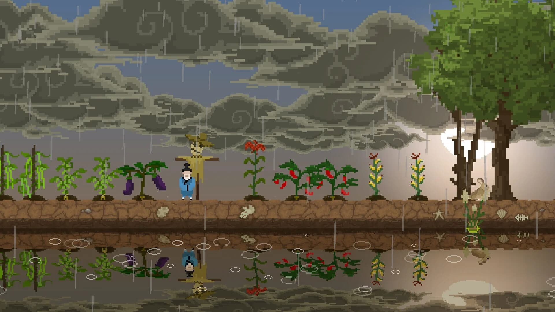 ChingMing screenshot 1