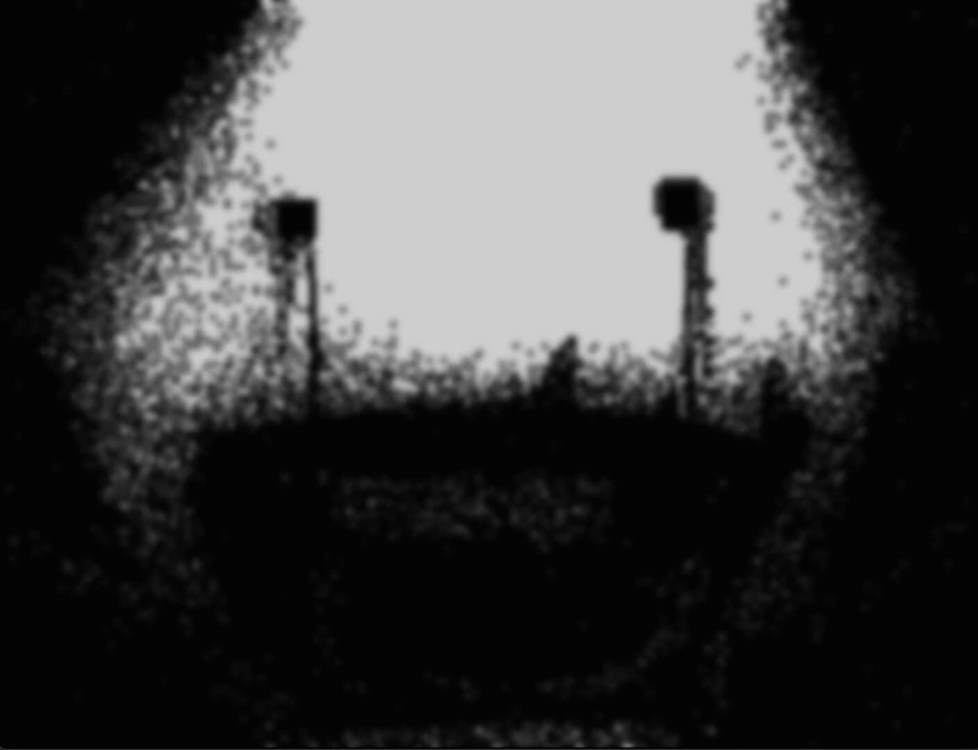 Chior screenshot 1