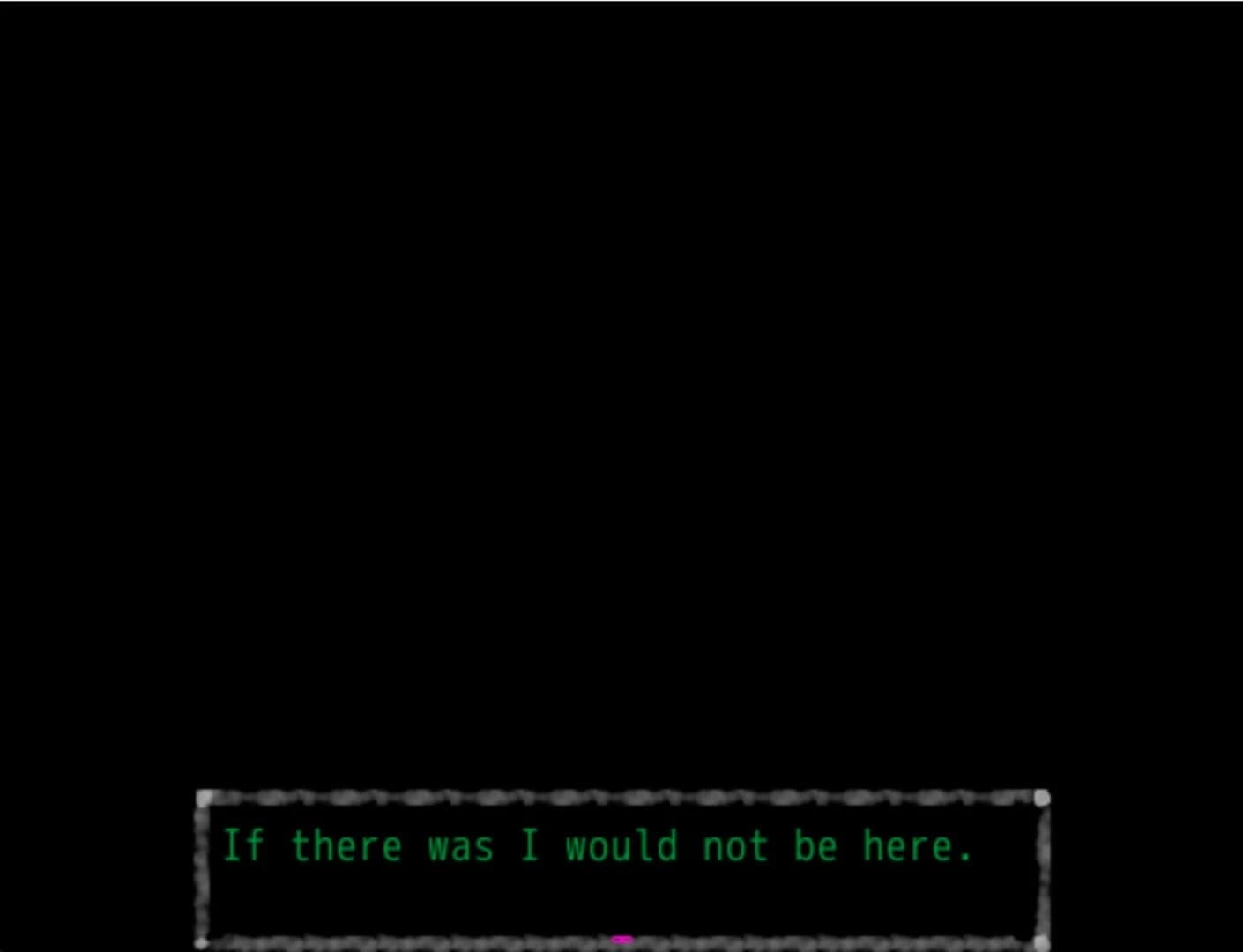 Chior screenshot 3