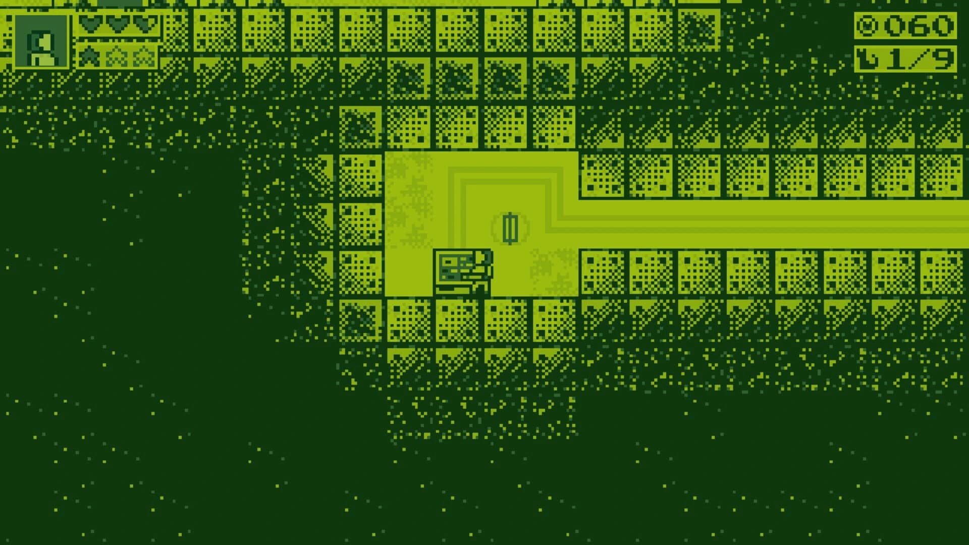 Chip: Rescuer of Kittens screenshot 1