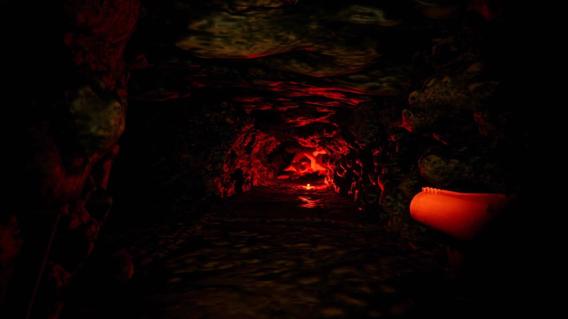 ChiroTerra screenshot 5