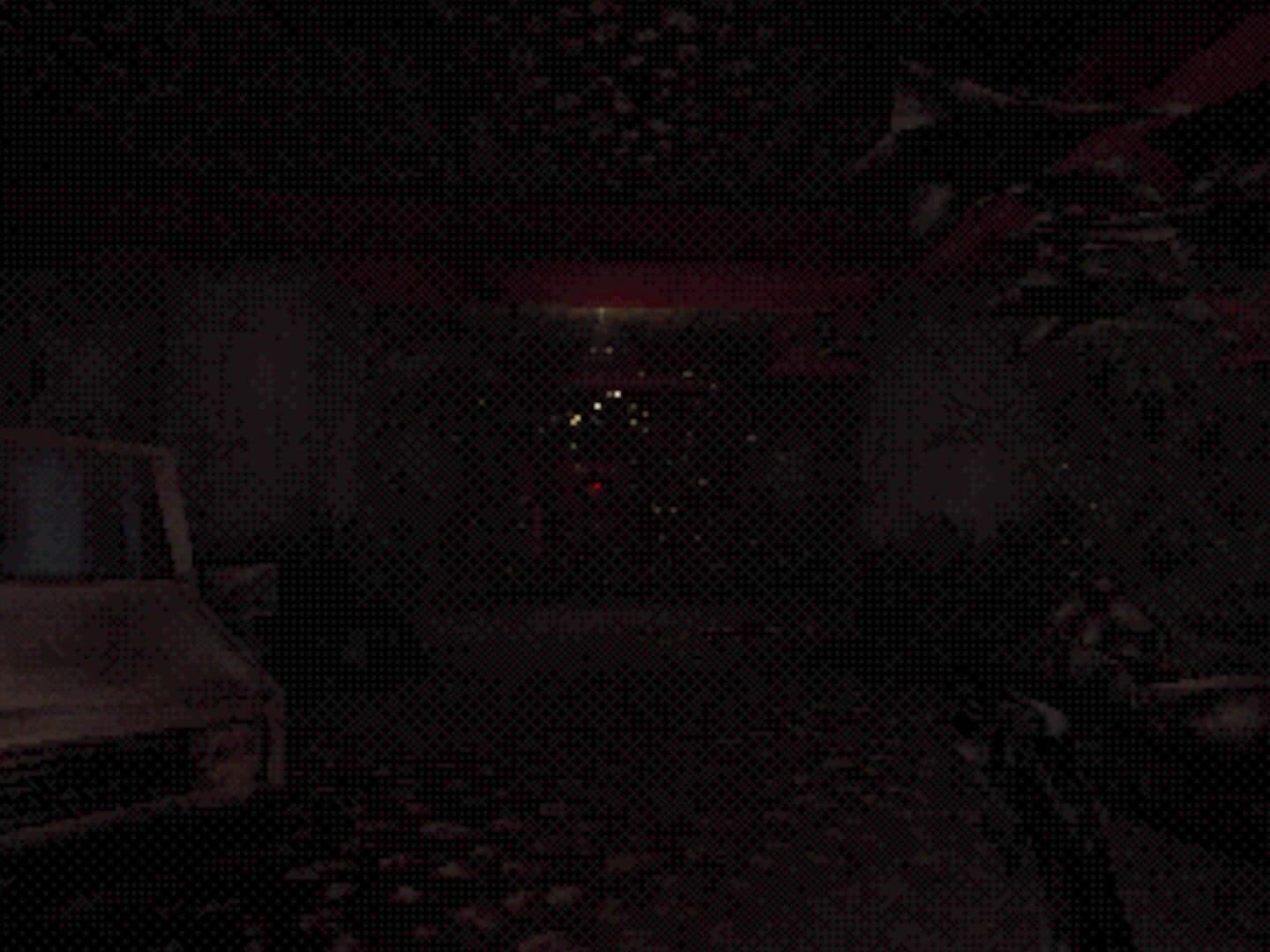 Chitin screenshot 3