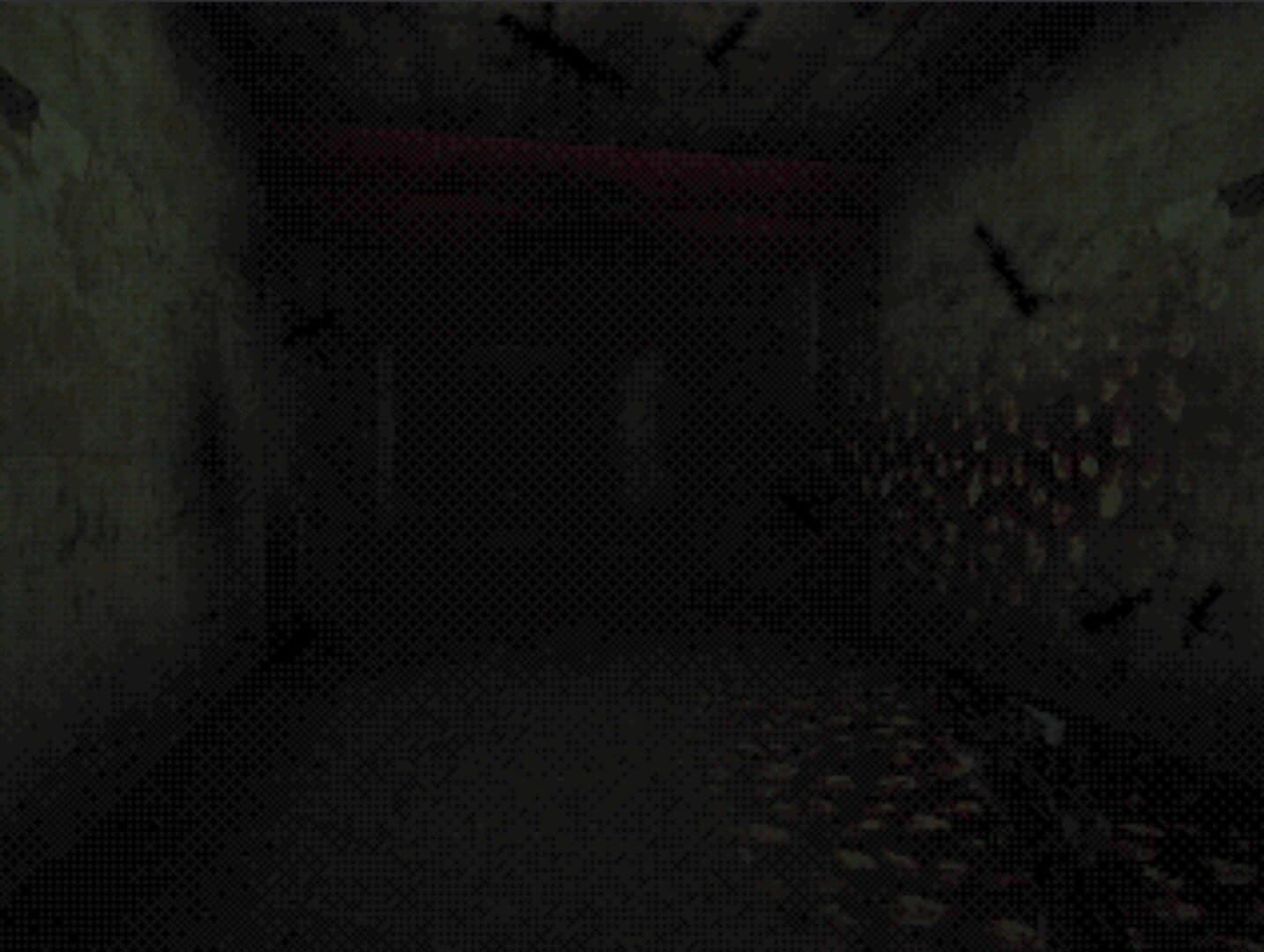 Chitin screenshot 2
