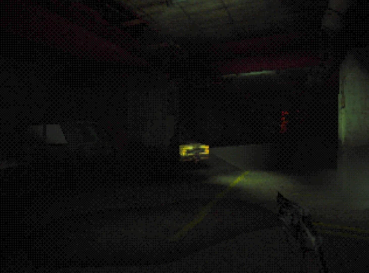 Chitin screenshot 4