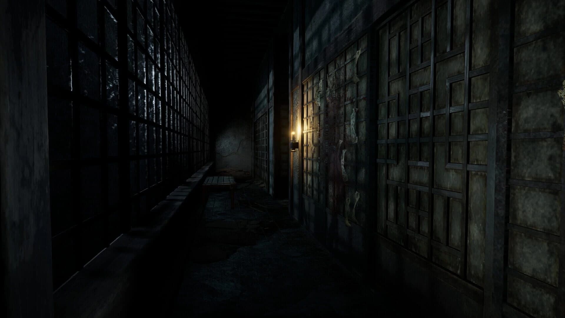 Chiyo screenshot 5