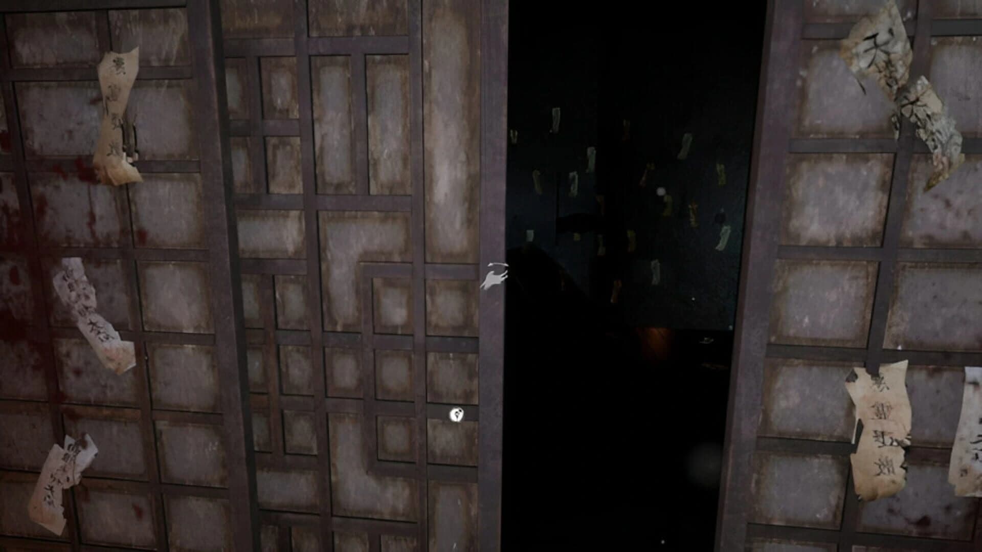 Chiyo screenshot 3