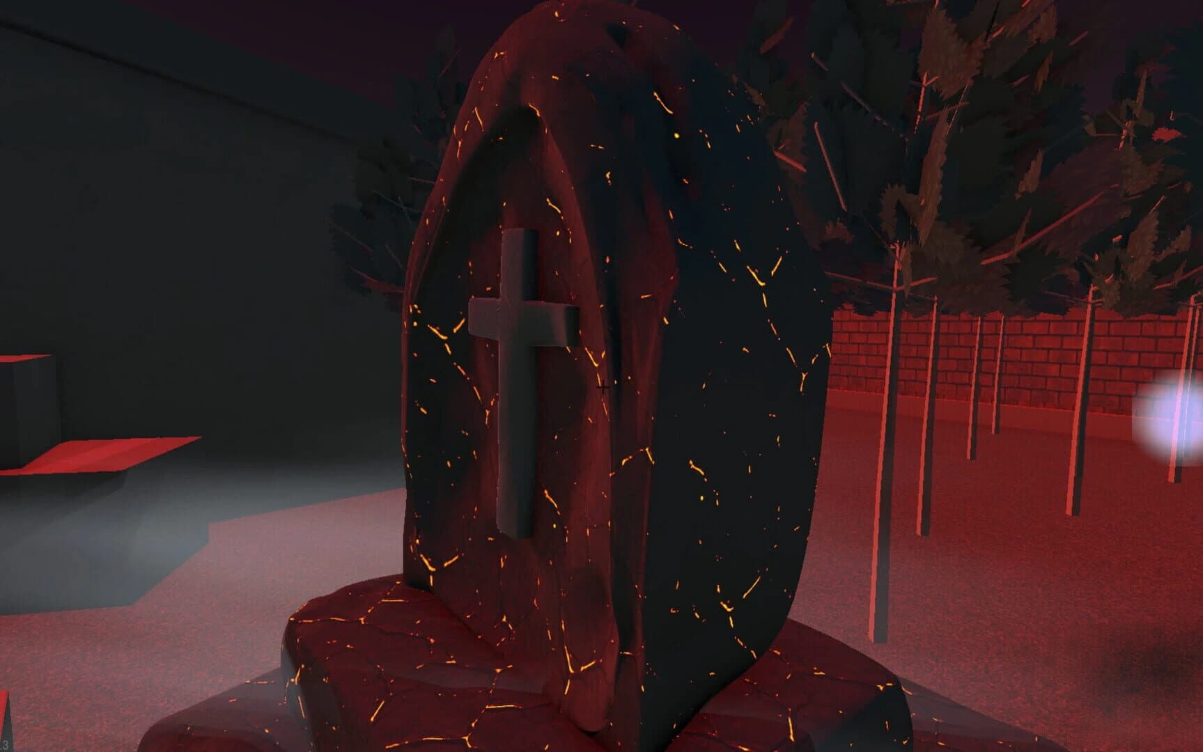 Choco Kiosk Simulator screenshot 3