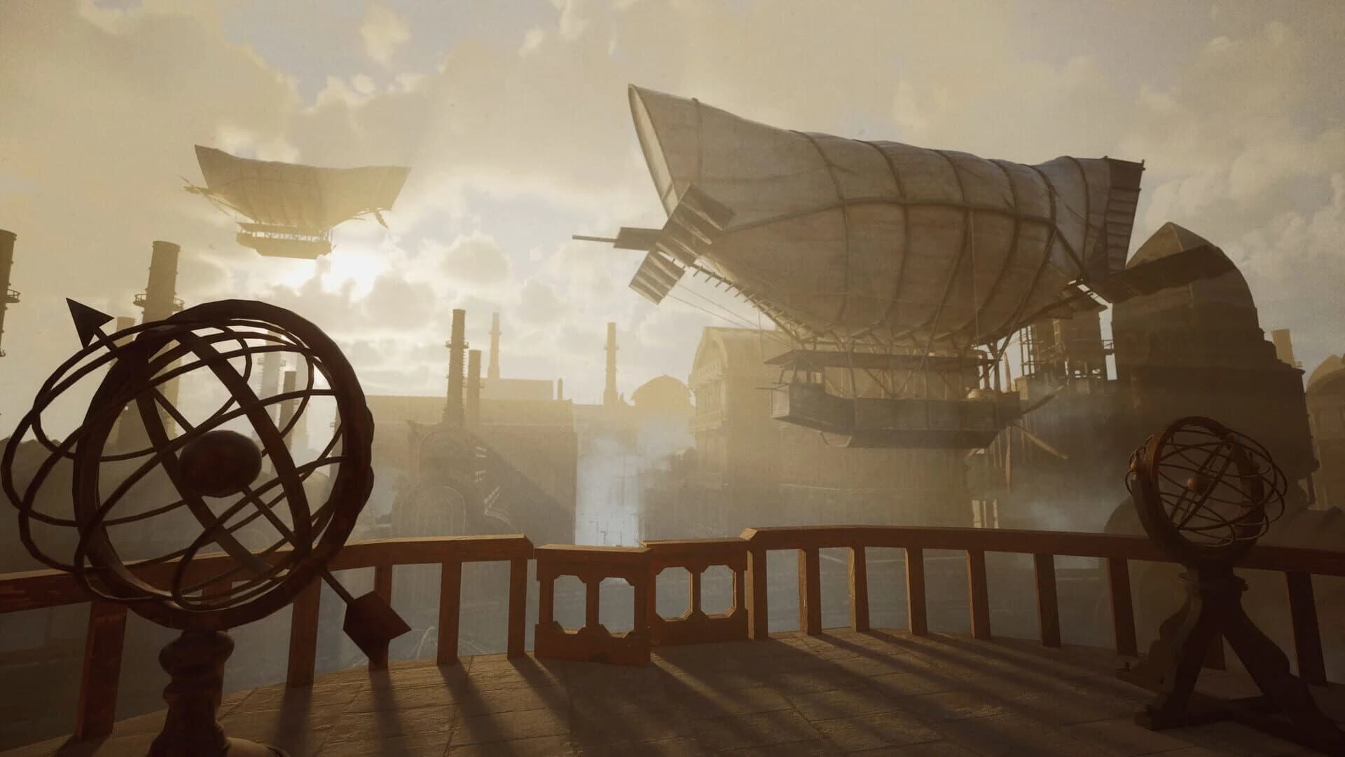 Chocolate Factory Simulator screenshot 1