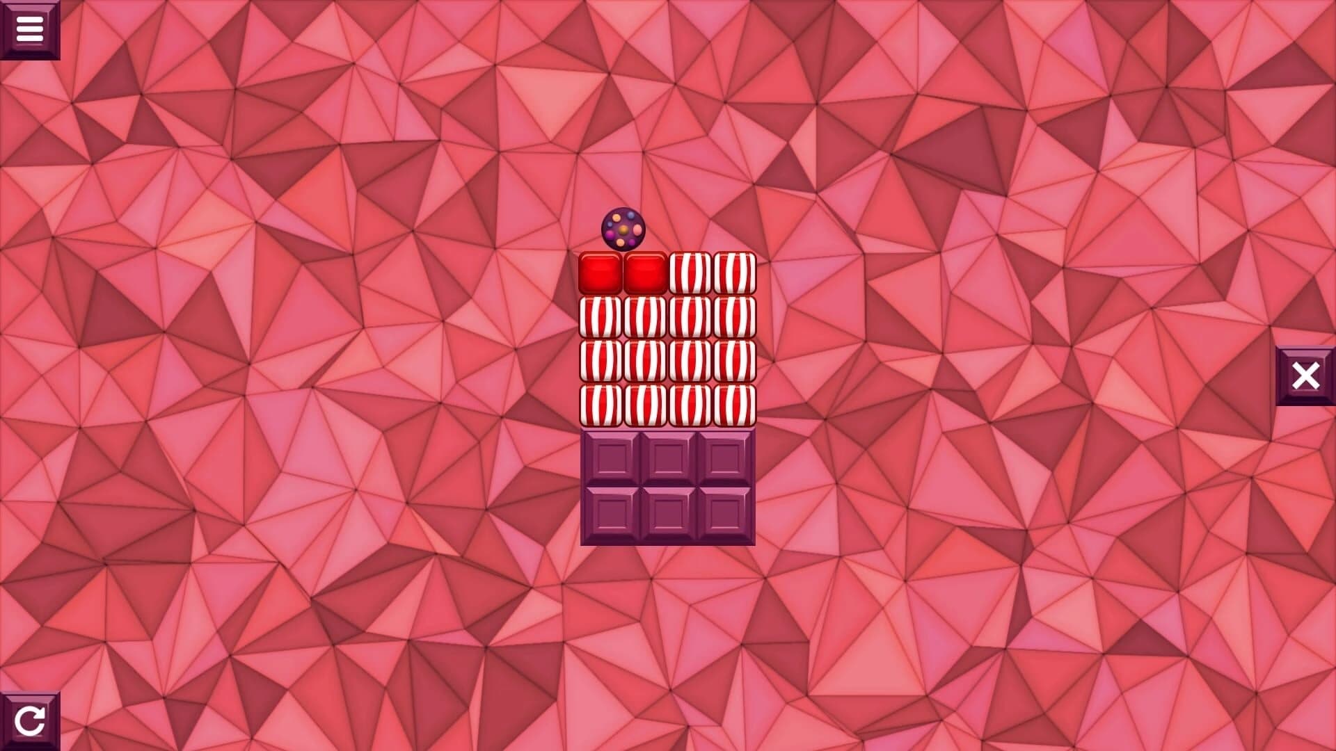 Chocolate makes you happy 5 screenshot 4