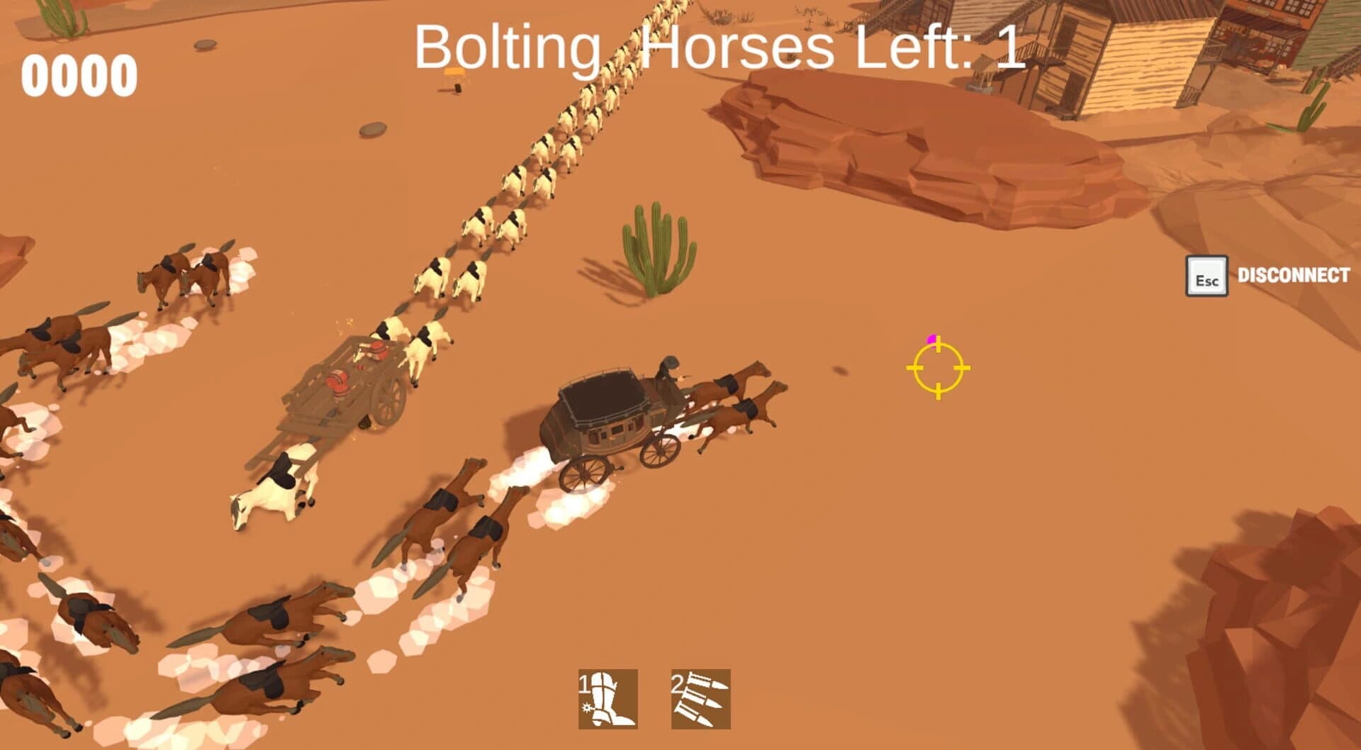 Chooing screenshot 4