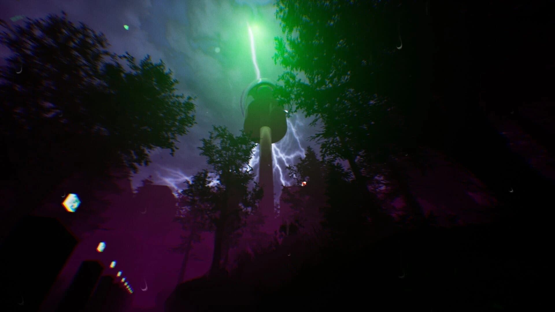Choose for ME screenshot 5