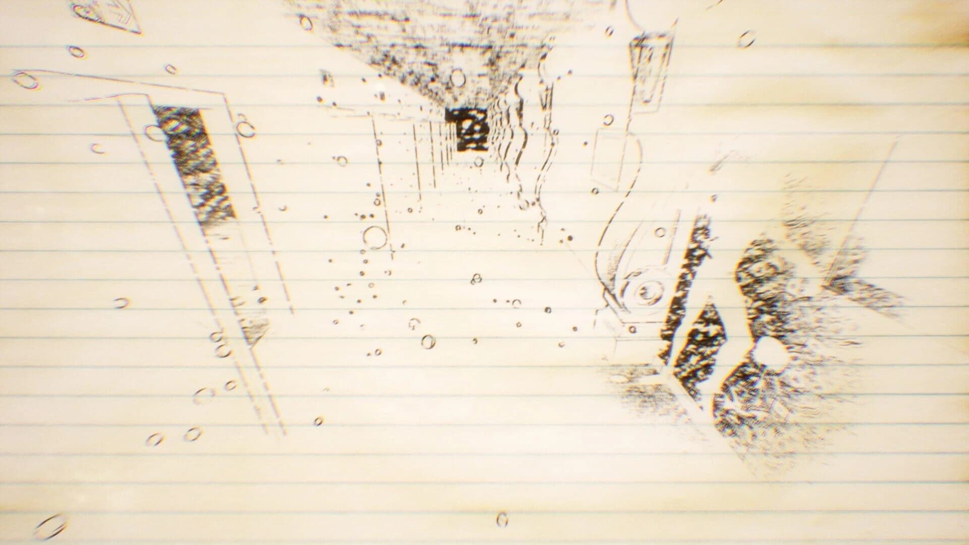 Choose for ME screenshot 2