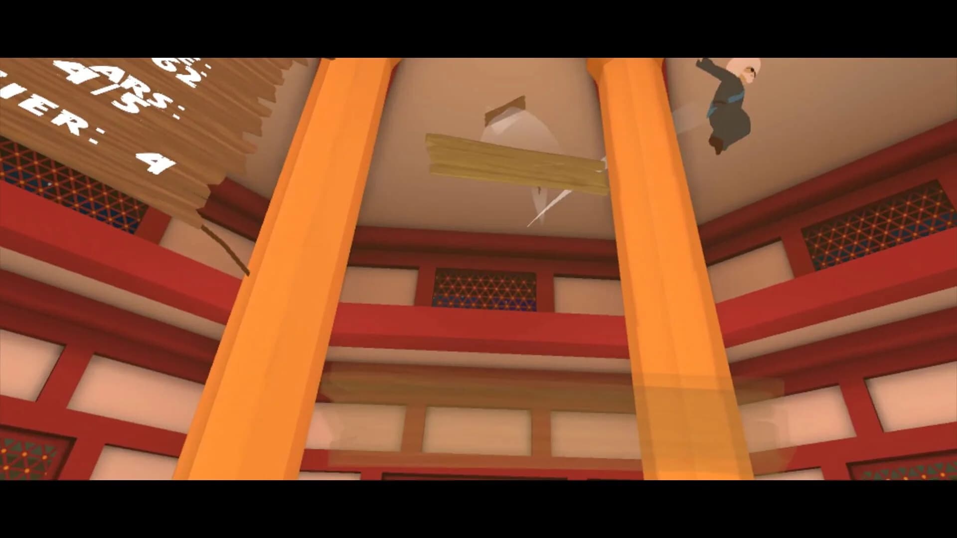 Chop It screenshot 3