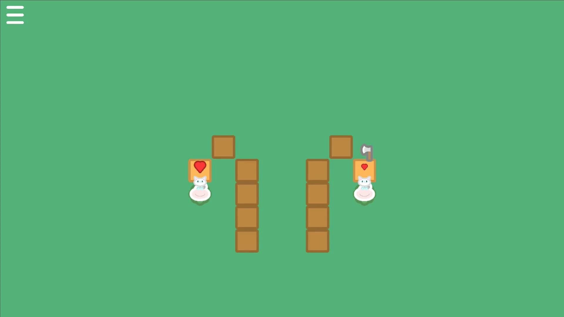 Chop It Down screenshot 4